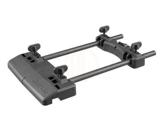 Makita Freze Ray Bağlantı Adaptörü (RP0900-1110C-1800-2301FC-RT0700C) (194579-2)