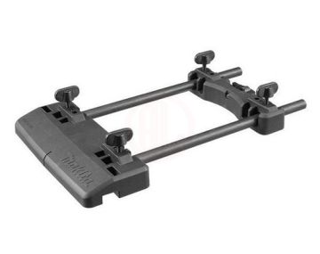 Makita Freze Ray Bağlantı Adaptörü (RP0900-1110C-1800-2301FC-RT0700C) (194579-2)
