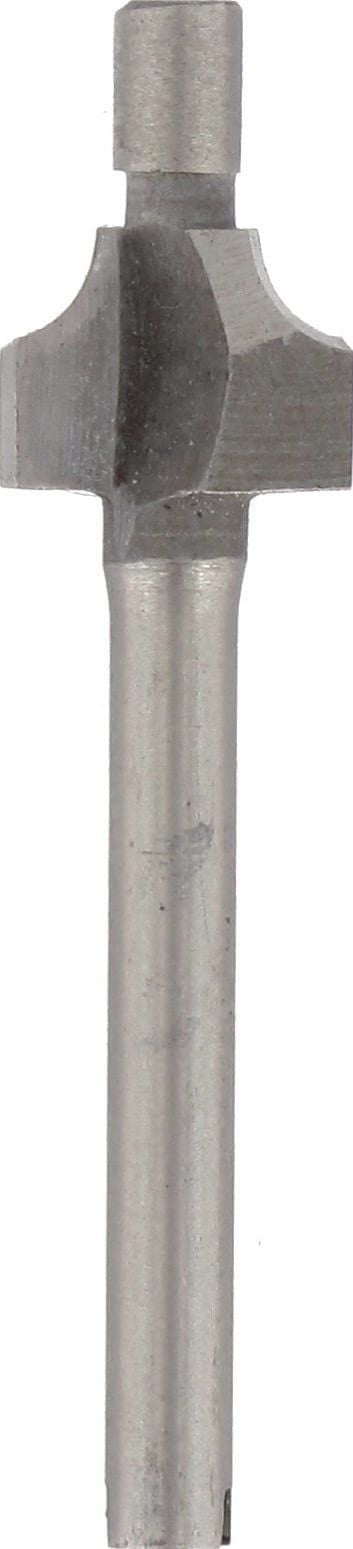Dremel Freze Ucu HSS 9,5 mm (612) - 2615061232