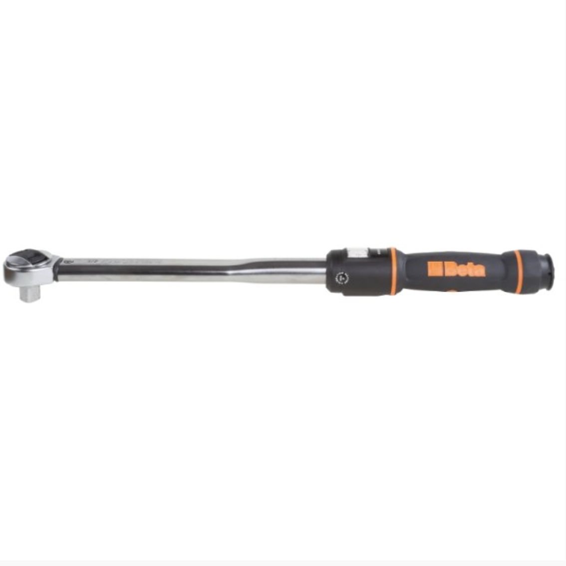Beta Tork Anahtar 666N/5