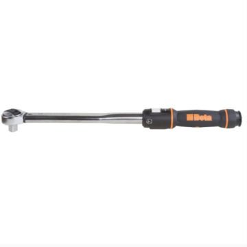 Beta Tork Anahtar 666N/5