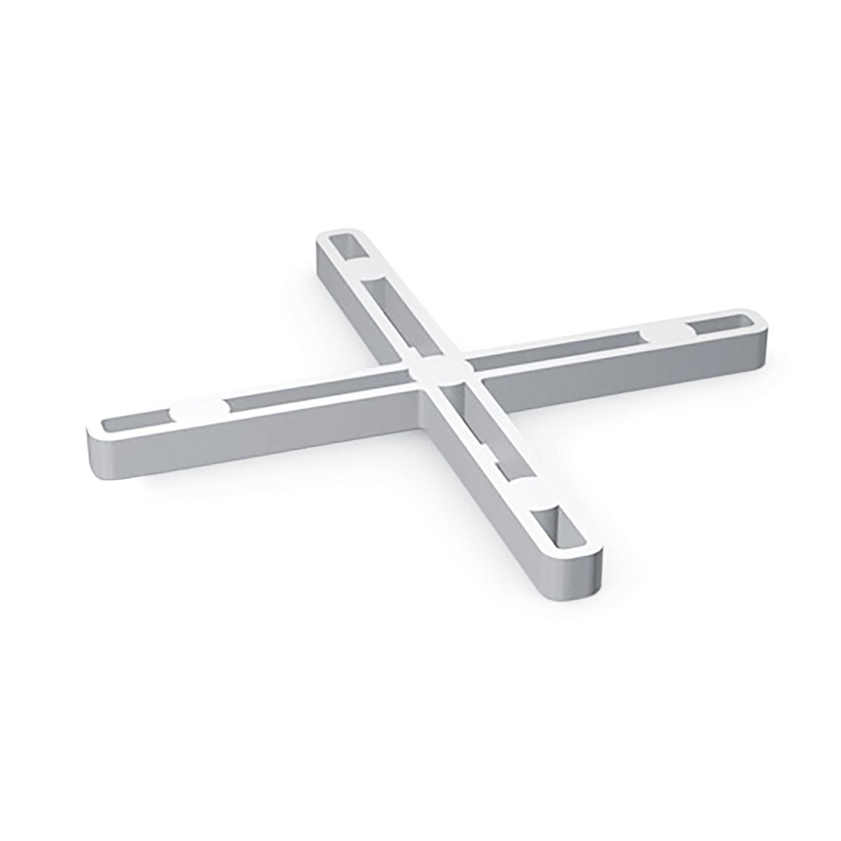 SGS 6156 Derz Artısı Oluklu 3 Mm (Pk/500 Adet)