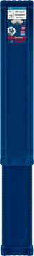 Bosch Kırıcı Delici Uç SDS-Max-8X Expert 18x540 mm (5 Adet) - 2608900264