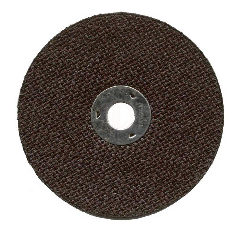 Gison Gp-847N34 Yedek Kesici Disk Gp-847N Uyumlu - GP847N34