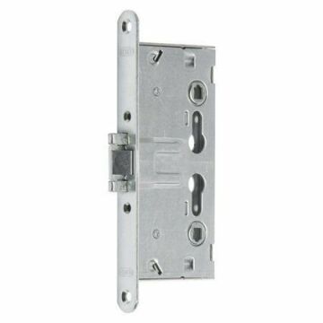 Multlock YANGINA DAYANIKLI MIZRAKLI GÖMME KİLİT (1739/03) - 9173903000