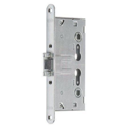 Multlock YANGINA DAYANIKLI PANİK FONKSİYONLU GÖMME KİLİT - 9190121655