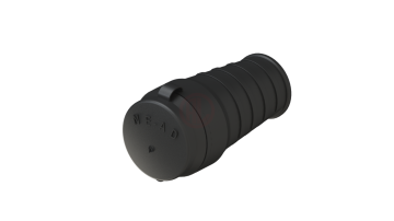 Ne-Ad Kauçuk Grubu / 1x16 A Seyyar Priz - 4002