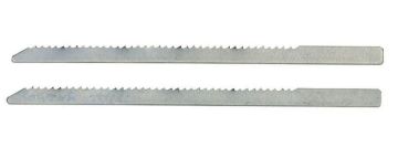 Proxxon Metal Alüminyum Yumuşak Alaşım Fiberglas Kesim Testeresi SS230/E ve STS12/E Uyumlu (28056)