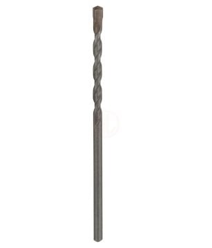 Bosch Beton Matkap Ucu CYL-3 Silver Percussion 3x70 mm - 2608597655