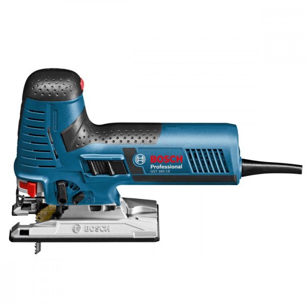 Bosch GST 160 CE DEKUPAJ TESTERE - 0601517001