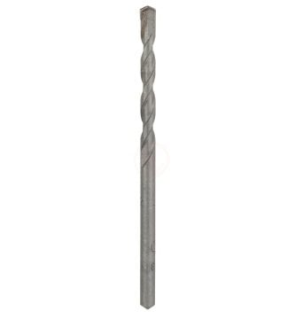 Bosch Beton Matkap Ucu CYL-3 Silver Percussion 4x75 mm - 2608597656