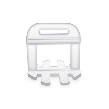 SGS 6169 Seviye Derz Artısı 1,5 Mm (Pk/100 Adet)
