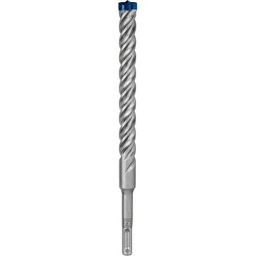 Bosch Kırıcı Delici Uç SDS-Plus-7X Expert 16x215 mm (1 Adet) - 2608900130