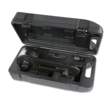 Beta Tork Arttırıcı 560/C3PLUS