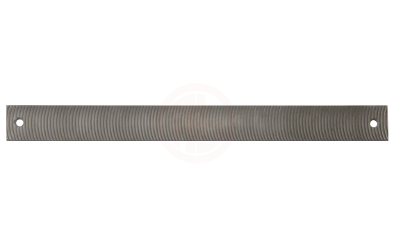 Ceta Form Kaportacı Eğe Yedeği (N33-04 İçin) 350 Mm