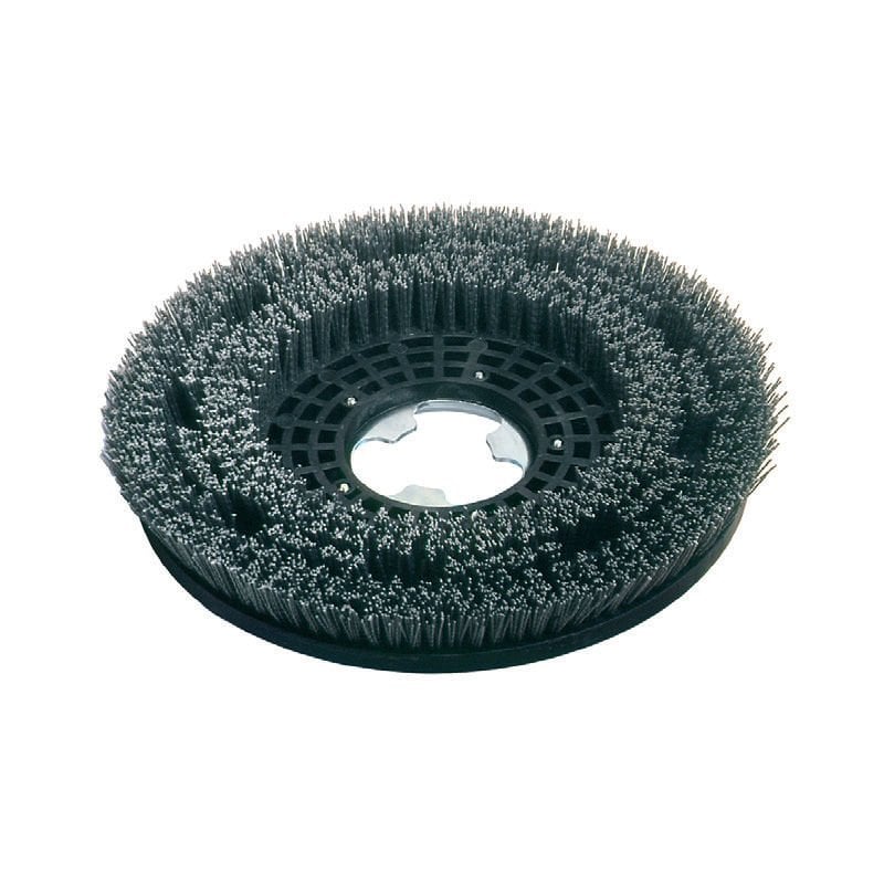 Powerwash Ped Tutucu - POWERWASHHY003