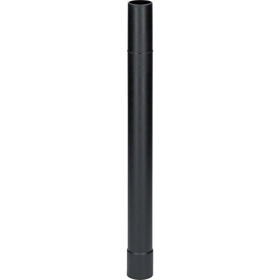 Bosch Süpürge Uzatma Ucu (2 Adet) (GAS 18V-1 - EV 12 -UV 18) - 2608000666