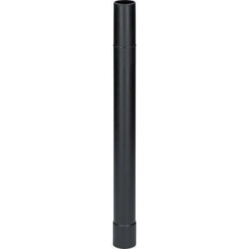 Bosch Süpürge Uzatma Ucu (2 Adet) (GAS 18V-1 - EV 12 -UV 18) - 2608000666