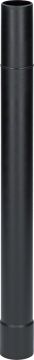 Bosch Süpürge Uzatma Ucu (2 Adet) (GAS 18V-1 - EV 12 -UV 18) - 2608000666
