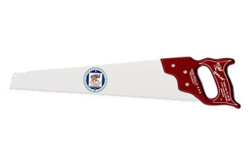 Işıklar Fil Pala Ağaç Sap Testere 45 Cm - 135-45