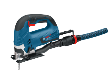 Bosch Dekupaj Testere Makinesi GST 90 BE - 060158F000