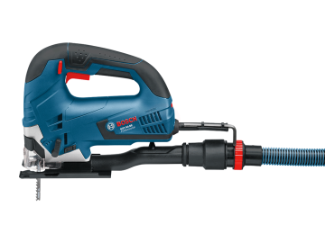 Bosch Dekupaj Testere Makinesi GST 90 BE - 060158F000