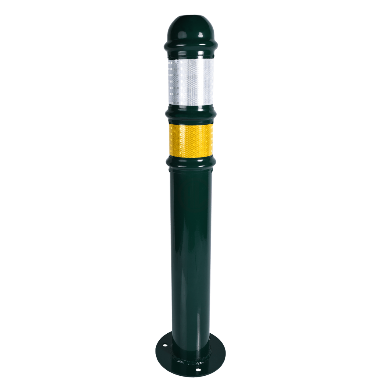 MFK Sabit Direk 75 Cm Yeşil - MFK6303