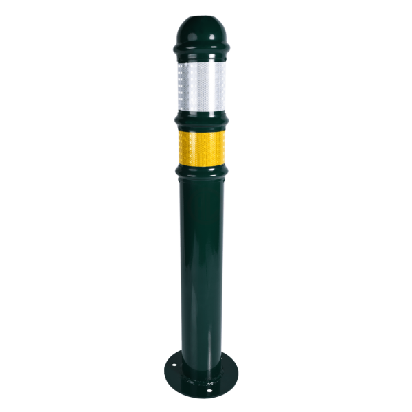 MFK Sabit Direk 75 Cm Yeşil - MFK6303