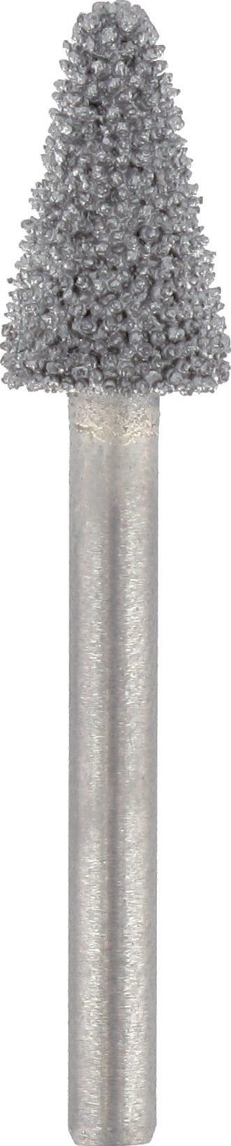 Dremel Tungsten Karbit Kesici Uç 7,8 mm - 2615993432