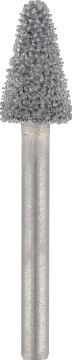 Dremel Tungsten Karbit Kesici Uç 7,8 mm - 2615993432