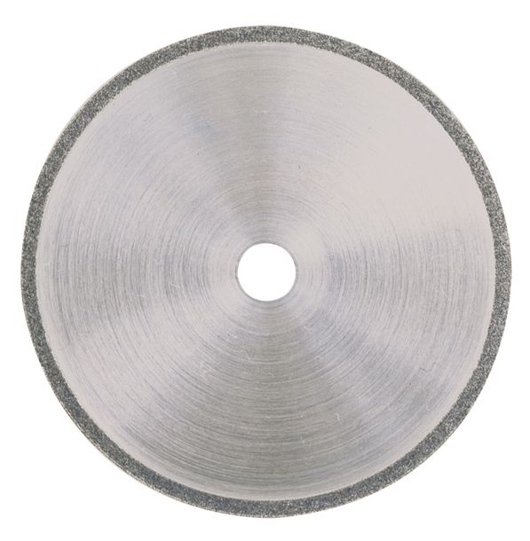 Proxxon Elmas Kaplamalı Testere 85x0,7 mm (28735)