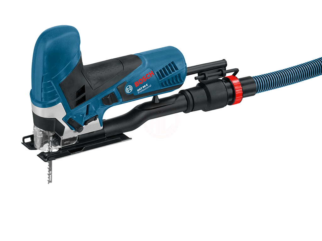 Bosch Dekupaj Testere Makinesi GST 90 E - 060158G000
