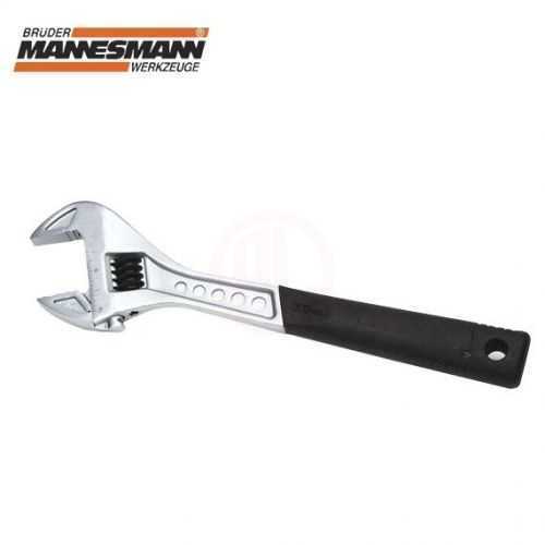 Mannesmann 19806 Kurbağacık Anahtar (150mm / 6 İnç)