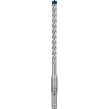 Bosch Kırıcı Delici Uç SDS-Plus-7X Expert 7x165 mm (1 Adet) - 2608900084