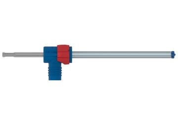 Bosch Expert Sds Clean P Lus-8x Kimyasal Dübeller İçin Set 14x350 Mm - 2608901767