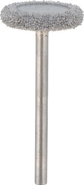 Dremel Tungsten Karbit Kesici Uç 19 mm - 2615993632