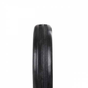 YPR Dolgu Tekerlek 250x50 mm Rulmanlı
