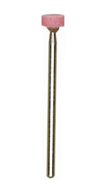 Proxxon Taşlama Ucu 6,0 mm (5 Adet) (28776)