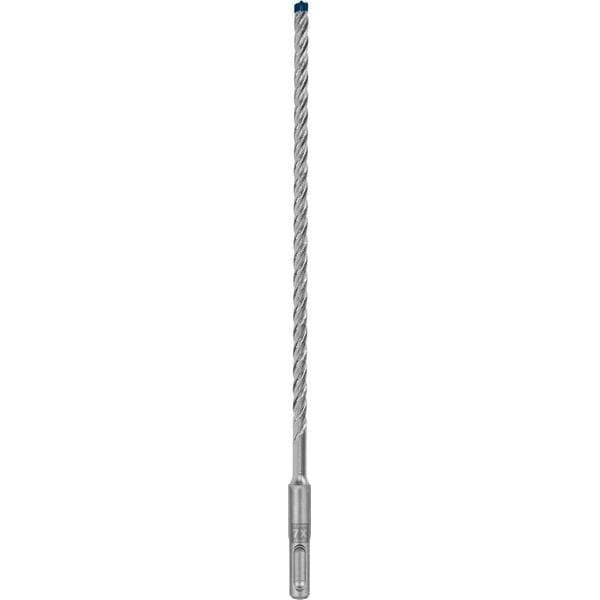 Bosch Kırıcı Delici Uç SDS-Plus-7X Expert 7x265 mm (1 Adet) - 2608900086