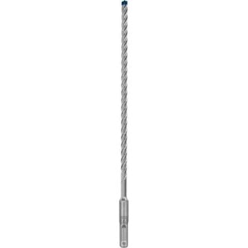 Bosch Kırıcı Delici Uç SDS-Plus-7X Expert 7x265 mm (1 Adet) - 2608900086