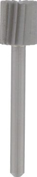 Dremel Yüksek Devirli Kesici 7,8 mm (115) - 26150115JA