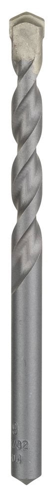Bosch Beton Matkap Ucu CYL-3 Silver Percussion 9x120 mm - 2608597664