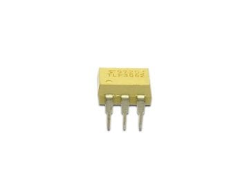 Sharp Optotr+Zcd 7,5Kv 600V 10Maıf