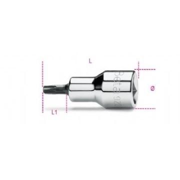 Beta Torx Allen Lokma 920TX 25