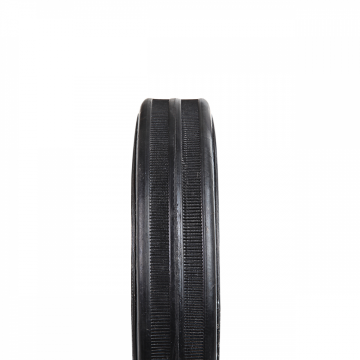 YPR Dolgu Tekerlek 200x50 mm Burçlu