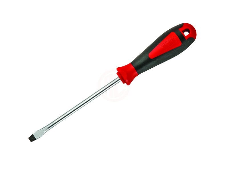 Vip-Tec Power Düz Uçlu Tornavida 3x75 mm