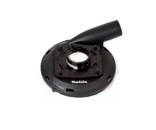 Makita Toz Toplama Diski (115-125 mm) (195239-9)