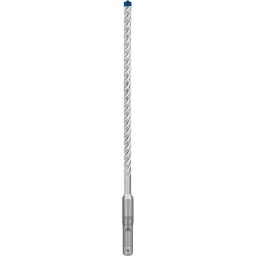 Bosch Kırıcı Delici Uç SDS-Plus-7X Expert 6,5x215 mm (1 Adet) - 2608900079