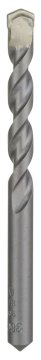 Bosch Beton Matkap Ucu CYL-3 Silver Percussion 10x120 mm - 2608597665