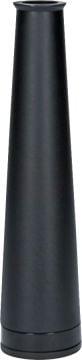 Bosch Standart Üfleme Ucu Seti (GBL 18V-120 - GAS 18V120) - 2608000670